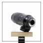 OCCASION - OLYMPUS 100-400/5-6.3 IS - GARANTIE 6 MOIS