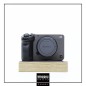 OCCASION - SONY FX30 - GARANTIE 6 MOIS