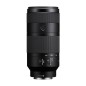 SONY FE 100-400 F/5.6-8 OSS