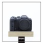 OCCASION - CANON EOS R7 - Moins de 4000 décl. - GARANTIE 6 MOIS OCCASION - CANON EOS R7 - Moins de 4000 décl. - GARANTIE 6 MOIS