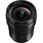 PANASONIC 8-18 F/2,8-4 ASPH DG VARIO LEICA
