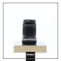 OCCASION - RF-S 18-150/3.5-6.3 IS STM - GARANTIE 6 MOIS