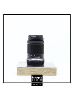 OCCASION - RF-S 18-150/3.5-6.3 IS STM - GARANTIE 6 MOIS