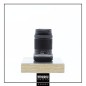 OCCASION - RF-S 18-150/3.5-6.3 IS STM - GARANTIE 6 MOIS