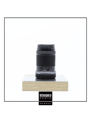 OCCASION - RF-S 18-150/3.5-6.3 IS STM - GARANTIE 6 MOIS
