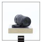 OCCASION - RF-S 18-150/3.5-6.3 IS STM - GARANTIE 6 MOIS