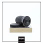 OCCASION - RF-S 18-150/3.5-6.3 IS STM - GARANTIE 6 MOIS