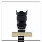 OCCASION - TAMRON 28-75/2.8 DI III VCD G2 SONY - GARANTIE 6 MOIS OCCASION - TAMRON 28-75/2.8 DI III VCD G2 SONY - GARANTIE 6 MOIS