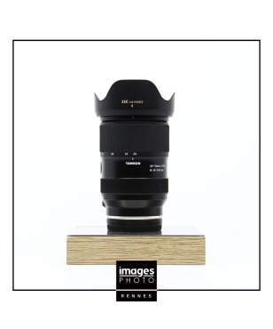 OCCASION - TAMRON 28-75/2.8 DI III VCD G2 SONY - GARANTIE 6 MOIS
