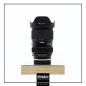 OCCASION - TAMRON 28-75/2.8 DI III VCD G2 SONY - GARANTIE 6 MOIS OCCASION - TAMRON 28-75/2.8 DI III VCD G2 SONY - GARANTIE 6 MOIS
