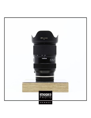 OCCASION - TAMRON 28-75/2.8 DI III VCD G2 SONY - GARANTIE 6 MOIS