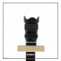 OCCASION - TAMRON 28-75/2.8 DI III VCD G2 SONY - GARANTIE 6 MOIS OCCASION - TAMRON 28-75/2.8 DI III VCD G2 SONY - GARANTIE 6 MOIS