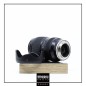 OCCASION - TAMRON 28-75/2.8 DI III VCD G2 SONY - GARANTIE 6 MOIS OCCASION - TAMRON 28-75/2.8 DI III VCD G2 SONY - GARANTIE 6 MOIS