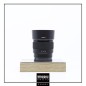 OCCASION - SONY FE 50/1.8 - GARANTIE 6 MOIS