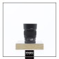 OCCASION - SONY FE 50/1.8 - GARANTIE 6 MOIS