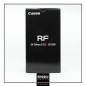 OCCASION - CANON RF 24-70/2.8 L IS USM - GARANTIE 6 MOIS OCCASION - CANON RF 24-70/2.8 L IS USM - GARANTIE 6 MOIS