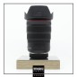OCCASION - CANON RF 24-70/2.8 L IS USM - GARANTIE 6 MOIS OCCASION - CANON RF 24-70/2.8 L IS USM - GARANTIE 6 MOIS