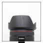 OCCASION - CANON RF 24-70/2.8 L IS USM - GARANTIE 6 MOIS OCCASION - CANON RF 24-70/2.8 L IS USM - GARANTIE 6 MOIS
