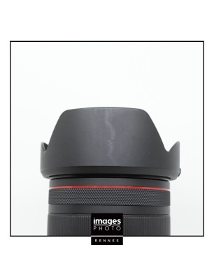 OCCASION - CANON RF 24-70/2.8 L IS USM - GARANTIE 6 MOIS