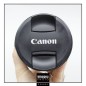 OCCASION - CANON RF 24-70/2.8 L IS USM - GARANTIE 6 MOIS OCCASION - CANON RF 24-70/2.8 L IS USM - GARANTIE 6 MOIS
