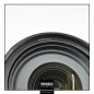 OCCASION - CANON RF 24-70/2.8 L IS USM - GARANTIE 6 MOIS OCCASION - CANON RF 24-70/2.8 L IS USM - GARANTIE 6 MOIS