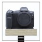OCCASION - CANON EOS R (MOINS DE 112 000 DÉCL.) - GARANTIE 6 MOIS