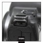 OCCASION - CANON EOS R (MOINS DE 112 000 DÉCL.) - GARANTIE 6 MOIS