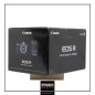 OCCASION - CANON EOS R (MOINS DE 112 000 DÉCL.) - GARANTIE 6 MOIS