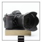 OCCASION - NIKON Z5 + Z 24-70/4 S (1250 DÉCL.) - GARANTIE 6 MOIS