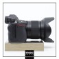 OCCASION - NIKON Z5 + Z 24-70/4 S (1250 DÉCL.) - GARANTIE 6 MOIS