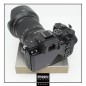 OCCASION - NIKON Z5 + Z 24-70/4 S (1250 DÉCL.) - GARANTIE 6 MOIS
