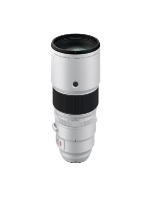 FUJINON XF400mmF4.5 R LM OIS WR