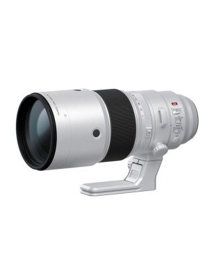 FUJINON XF400mmF4.5 R LM OIS WR