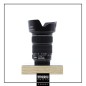 OCCASION - CANON 24-105/3.5-5.6 IS STM - GARANTIE 6 MOIS