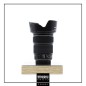 OCCASION - CANON 24-105/3.5-5.6 IS STM - GARANTIE 6 MOIS
