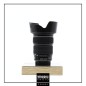 OCCASION - CANON 24-105/3.5-5.6 IS STM - GARANTIE 6 MOIS