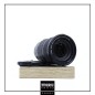 OCCASION - CANON 24-105/3.5-5.6 IS STM - GARANTIE 6 MOIS