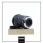 OCCASION - CANON 24-105/3.5-5.6 IS STM - GARANTIE 6 MOIS