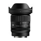 SIGMA 20-60 F/2.8-4 DG CONTEMPORARY L-MOUNT