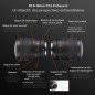SONY FE 8-14 F/3.5 G FISHEYE