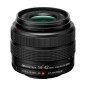 OM SYSTEM 14-42/3.5-5.6 III