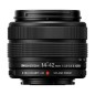 OM SYSTEM 14-42/3.5-5.6 III