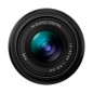 OM SYSTEM 14-42/3.5-5.6 III