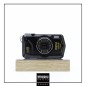 OCCASION -PENTAX WG-8 OCCASION -PENTAX WG-8