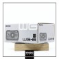 OCCASION -PENTAX WG-8 OCCASION -PENTAX WG-8