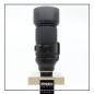 OCCASION - TAMRON 150-500/5-6.7DI III VC MONTURE FUJI - GARANTIE 6 MOIS OCCASION - TAMRON 150-500/5-6.7DI III VC MONTURE FUJI - GARANTIE 6 MOIS
