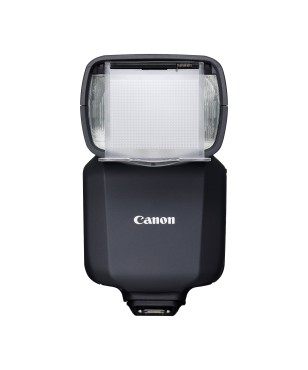 CANON FLASH SPEEDLITE EL-5 II