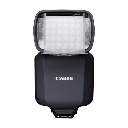 CANON FLASH SPEEDLITE EL-5 II