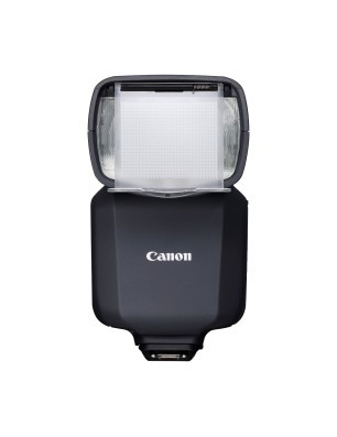 Canon Speedlite EL-5 Ver. 2 – Flash radio NG60