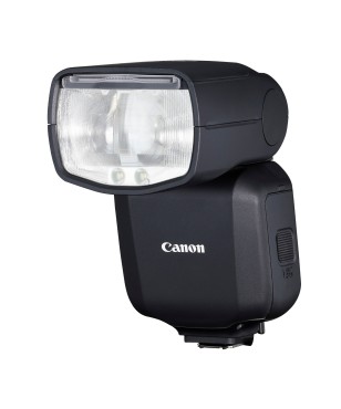Canon Speedlite EL-5 Ver. 2 – Flash radio NG60